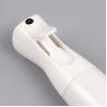 Buy cheap Plastic PP Plain Silkscreen Continuous Mister Bottle 6oz 10oz from wholesalers