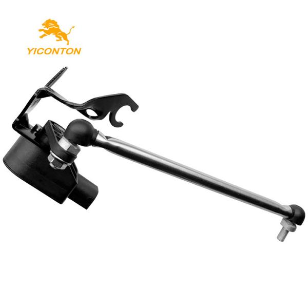 Buy cheap OE 97033302103 Height Sensor Air Spring For Heavy Duty Vehicle from wholesalers