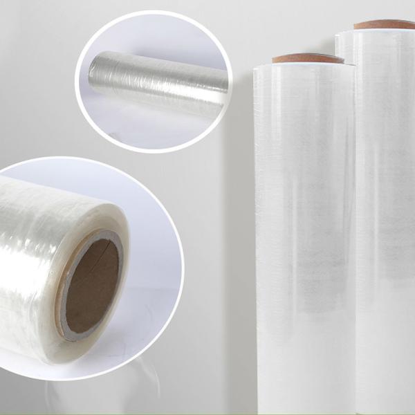 Buy cheap PVA Water-Soluble Film For Daily Chemical Product Packaging from wholesalers