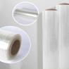 Buy cheap 15-30micron Good Price of Transparent High Quality for Pva Water Soluble Film from wholesalers