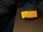 Toyota oem parts.For toyota coaster engine parts. toyota coaster spare parts