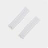 Buy cheap Custom Eas Source Tagging Barcode Labels Stickers For Drug Stores from wholesalers