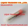 Buy cheap BOSCH Genuine & New Fuel Injector Nozzle DSLA143P970 0433175271 for 0445120007 from wholesalers