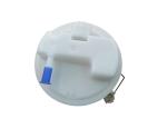 Automotive Fuel Pump Module Assembly For NISSAN NV200/1.6L 2009 17040-JX30A