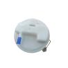 Buy cheap Automotive Fuel Pump Module Assembly For NISSAN NV200/1.6L 2009 17040-JX30A 17040-AX000 17040-1FE1A from wholesalers