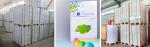 100% Virgin Wood Pulp Focus Carbonless Paper For Bills