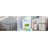 Buy cheap A Grade NCR Paper With High Smoothness And 100% Virgin Wood Pulp For Commercial Bill from wholesalers