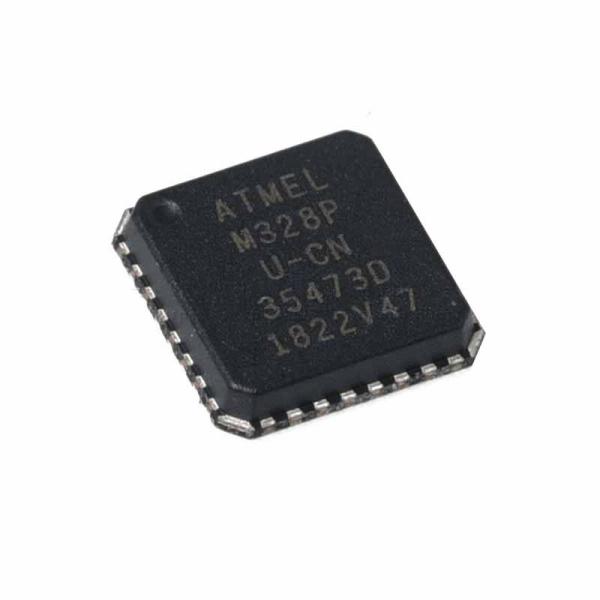 Buy cheap AD5259BRMZ10 from wholesalers