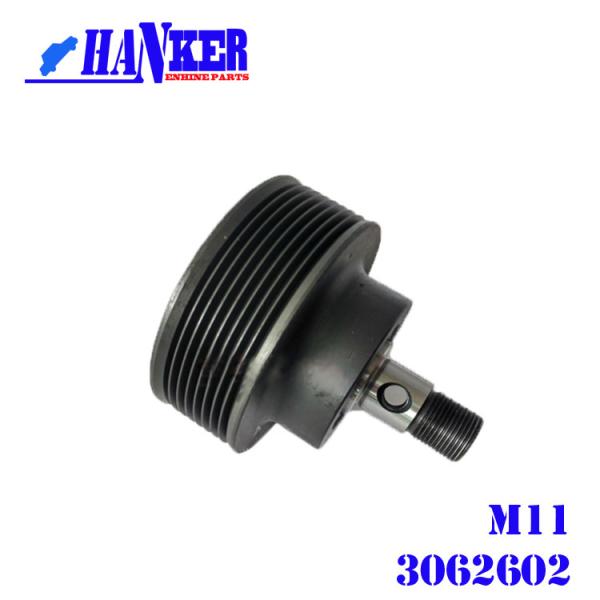 Buy cheap Cummins Generator Diesel Engine Water Pump For Industrial Electric M11 3062602 from wholesalers