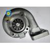 Buy cheap Perkins 1004 2t Turbocharger TA3123 02/200880 02-200880 from wholesalers