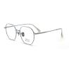 Buy cheap TD076 Square Eye Shape Titanium Frame Elevate Your Business Performance from wholesalers