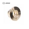 Buy cheap OEM Concrete Pump Solid Bronze Bearing High Tensile Brass Bearing Bushing from wholesalers