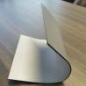 Buy cheap PE Aluminum Composite Panel For Contemporary Construction And Elegant Decoration from wholesalers