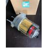 Buy cheap Yn21p01157f1 Fuel Filter Element Assy For Kobelco Sk 250-10 Sk350-10 from wholesalers