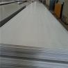 Buy cheap ASTM Cold Rolled Steel Sheet Metal from wholesalers