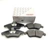 Buy cheap Brake Pad Motorcycle For Mercedes Benz Sprinter 0024203920 from wholesalers