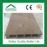 Buy cheap Polishing PVC Garden Deck Floor Enhance Your Outdoor Experience from wholesalers
