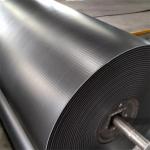 Heavy Industrial Mining 800S PVG Woven Conveyor Belt