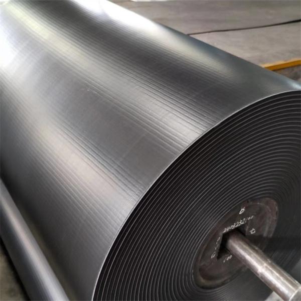 Buy cheap Mining Belting Rubber 1800S PVG Solid Woven Conveyor Belt from wholesalers