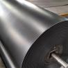Buy cheap Mine Rubber 680S PVG Solid Woven Conveyor Belting from wholesalers