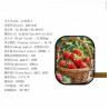 Buy cheap 2.05-inch AMOLED Display Screen With 368*448 Resolution For Outdoor Definition Color Screen from wholesalers