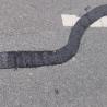 Buy cheap Melt Patch Asphalt Driveway Patch Leveling Bridge Deck Approaches from wholesalers