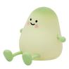 Buy cheap Type-C Charging Interface Cute Night Light For Warm Lighting from wholesalers