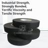 Buy cheap Heat Resistant Hot Melt Adhesive Tape Noise Absorption For Car Cockpit from wholesalers