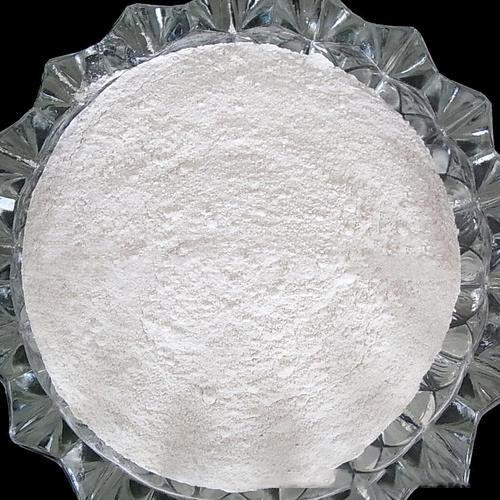 Buy cheap High Purity Silicone Matting Powder For Automotive Coatings 231-545-4 from wholesalers