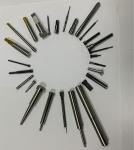 EDM Processed Die Guide Pins