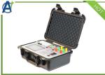 Transformer No Load Loss and Load Loss Measurement Equipment