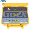 Buy cheap ZXC38 Yellow Color Insulation Tester Water - Cooled Generator Insulation Resistance Test from wholesalers