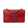 Buy cheap NEW SINGLE SHOULDER CROSSBODY BAG RETRO WOMEN'S AUTUMN TREND COLOR CONTRAST HANDBAG CROSS-BORDER LEISURE NICHE BACKPACK from wholesalers