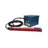 Buy cheap QP-ES Ionizing Air Antistatic Eliminator Bar For Industry Machine from wholesalers