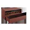 Buy cheap Full Steel Intelligent Safe Deposit Box | Providing Future-Grade Protection for Your Valuables from wholesalers