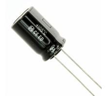 Buy cheap EEU-ED2G150 from wholesalers