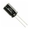 Buy cheap EEU-ED2G150 from wholesalers