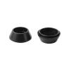Buy cheap Custom Soft Conductive Silicone Rubber Button Cap High Quality Durable from wholesalers