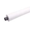 Buy cheap Industrial Water Absorbing Texture Roller Brush , Foam Roller Brush from wholesalers