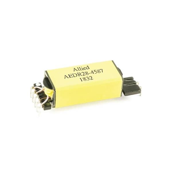 Buy cheap AEDR28-4587 from wholesalers