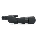 25-75X60 Bird Watching Spotting Scope Waterproof With Tripod Mount