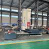 Buy cheap Excellent Performance And Process Range CNC Horizontal Boring And Milling Machine from wholesalers