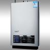 Buy cheap Electric Tankless Gas Water Heater 2000W 12L-16L For Indoor from wholesalers