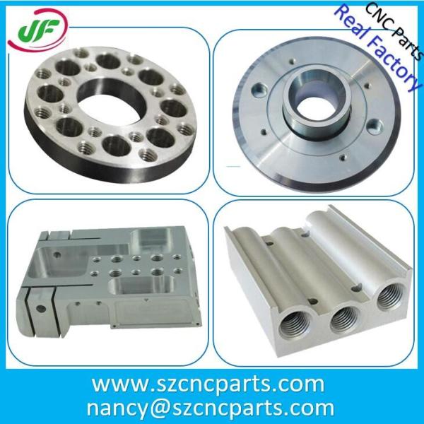 Buy cheap Aluminum, Stainless, Iron, Bronze, Brass, Alloy, carbon Steel Sewing Machine Parts from wholesalers