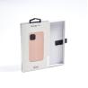 Buy cheap Mobile Phone Shell Custom Paper Packaging Box Anti Drop Draw Box Brown White from wholesalers