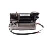 Buy cheap RQL000014 Air Suspension Compressor Pump For Land Rover Range Rover Vogue L322 2003-2005 from wholesalers