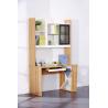 Buy cheap Study room----Writing desk from wholesalers