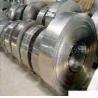 Buy cheap 410 430 Stainless Steel Coil Sheet from wholesalers