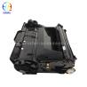 Buy cheap Drum Cartridge for Xerox VersaLink B400 B405 101R00554 Drum Unit from wholesalers