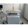 Buy cheap Automatic Vibration Testing Services Bump Test For Component Testing from wholesalers